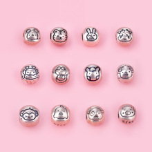 s925���y�͹�����A����ţ���������R����u���iʮ����Ф�������