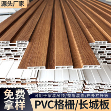 羳ľwSLǰWPC͹屳҃컨픰Bľb