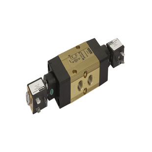PARKER�ɿ˝h�����Ʒ�S�~늴��y����y��ֹ�y347P21�yо�y�w�؃r