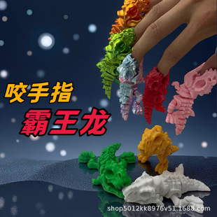 3d��ӡҧָ������С������ͯ���С�����ǼܶYƷ���k�Y���쾰�b�