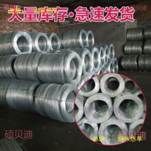 ��\�F�z8 10 12 14 16 18 20 21 22 26̖���F�z���z�F�����ؽ��z