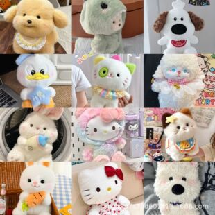 ë�q����¿�˴�ץ�C���޹��л�c������Ʒ��ż�YƷ�羳��؛��ż