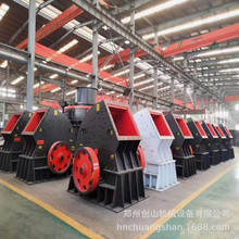 ʯNʽC ú̿VʯƄʯC BNO