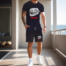 �羳�¿���Ů�����ļ�Ц�����ƴ��޶���Ц����������3D������Ȥt