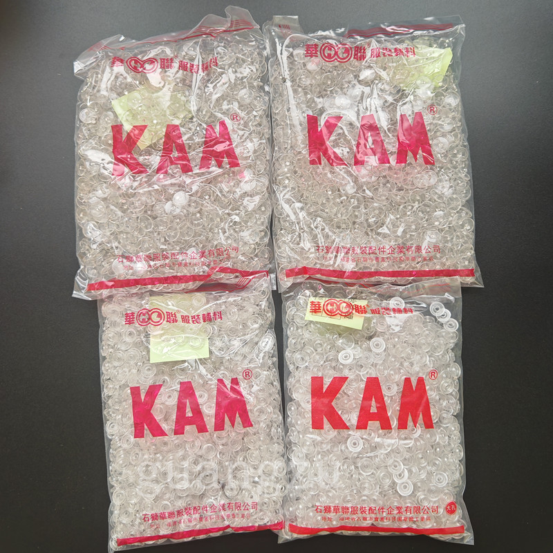 15868BE2AD07A6A7F6575BC27B6448