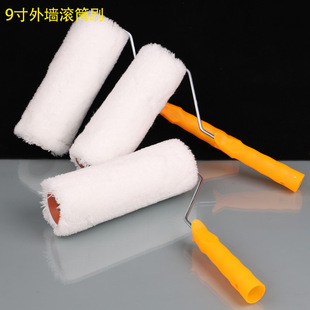 �S�����l9��Ӵ��⠝�Lˢ ��ë�޾��LͲˢ �T�ϝL݆ëˢ �Lë�Lˢ