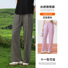 �l�y�⴩���ѝŮ㼑��L�����¿��@�ݸ������e�Ҿ�ѝ�����ϵ��Lѝ