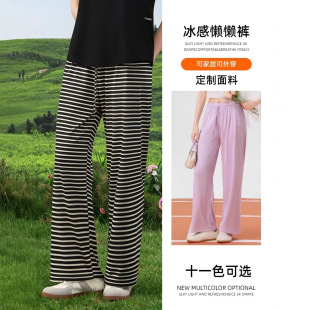 �l�y�⴩���ѝŮ㼑��L�����¿��@�ݸ������e�Ҿ�ѝ�����ϵ��Lѝ