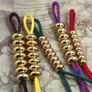 �S�~��P����� ֱ����؛�ִ��朰ٴ���� DIY�����L�Ʒ���