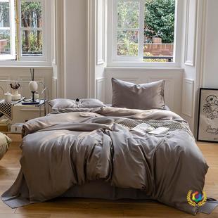 ?A�100֧�Rِ����z�ļ���ĸ�뼉���z�����m����z�����״��δ�