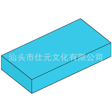һ��������ָ�3069��ľ����С������ľ1X2�����