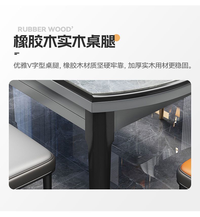 718125ee-d791-45f8-8f79-2bde84605a0e.jpe