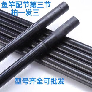 ���L115�����L�������~��ͨ���ʹ��幝�九�����ָ�123���ι��ޏ�