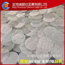 �S��ֱ�N����ˮ���K���늘O �ꖘO 늽�ˮ�ƚ����K��⁾W