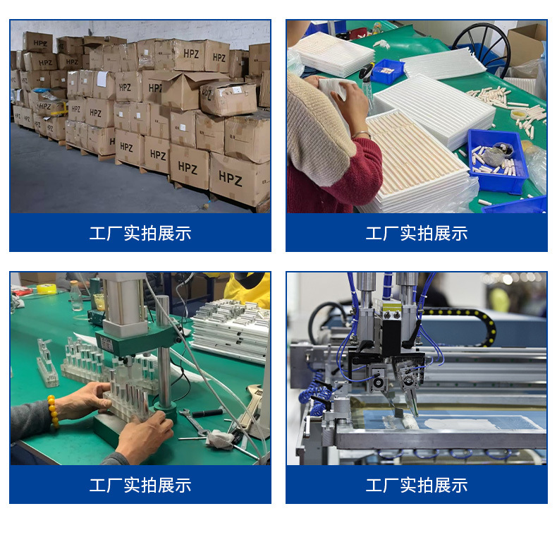3ml多款_19.jpg