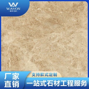 ����ʯԴ�^�S�ҊW���������m�ۻʽ���Z���S�ŵ����S���̶���