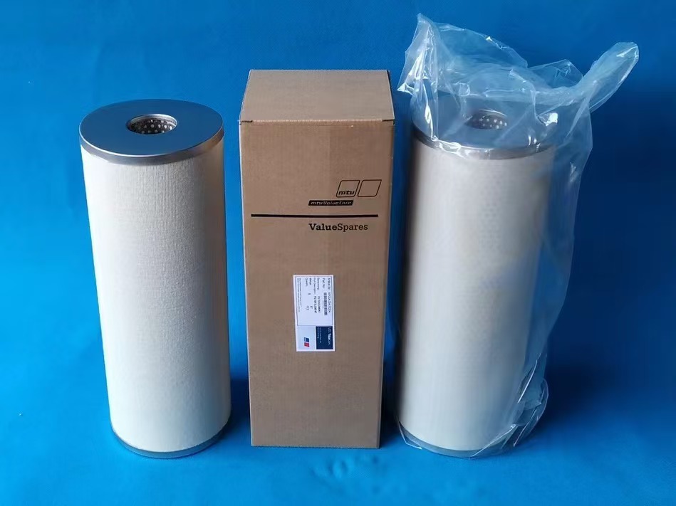 微信图片_20241114164016