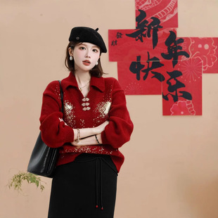 ��ʽ���L�����¿�C���^�괺�����M����tɫ���I���^��������ë��