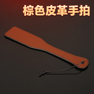 sm����Ƥ��SP���P��ƨƨ������Ů���޷��³�����Ȥ����Ʒ�����Ƥ