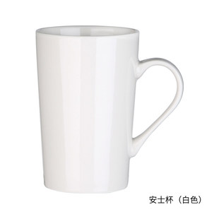 �V���̄նYƷlogo����ٛ�ͶYƷ���l�մɱ�����ɫ�Ը��ֵ�R�˱�