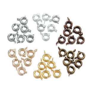 ���|diy�Ʒ��� 6mm���ɿ� �����ۼ��~����_����B�ӿۈA�ο�