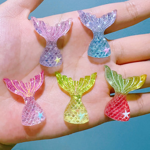 ��������Ƭ����������~�u׃β�Ͱl�A�l�Kץ�ADIYЬ�ۘ�֬���