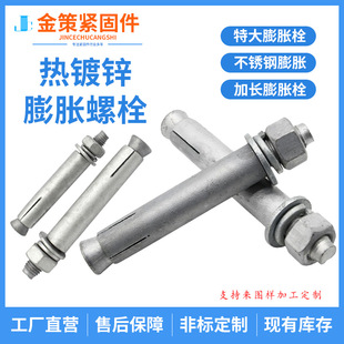 �S�ҹ�������\��Û��˨304���P���Û�h���L�������\С�^����˨