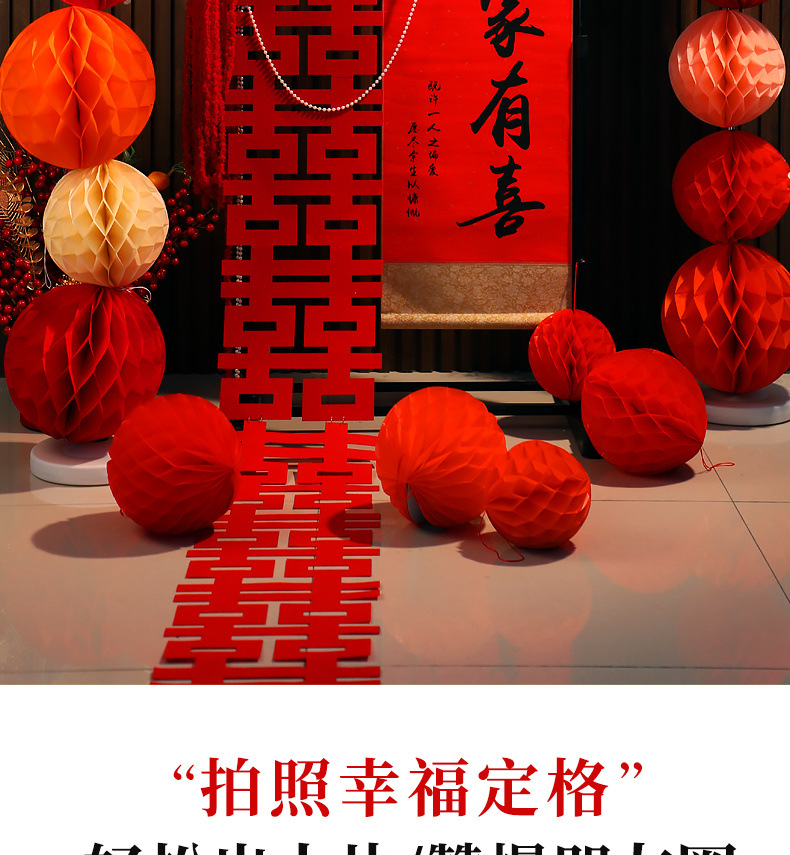 992f6d9d-b223-408f-8c6d-96e4ae008106.jpe