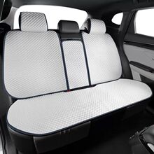 ��܇���|�ļ�ͨ���ļ����z���Λ��|Ůʿ܇��܇�|�������ͨ�L���|