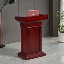 hv̨վʽl̨Ӵ̨ľvԒ̨ώv̨