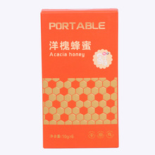 �S�����l�󻱷���С���b�l�b���±�y���ֶY