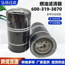 Vо^VICеO^VSl600-319-3870ȼ͞V