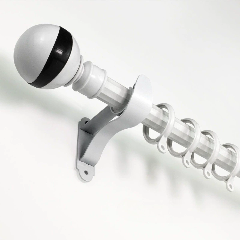 Металлическая ткань, трубка, аксессуары, увеличенная толщина