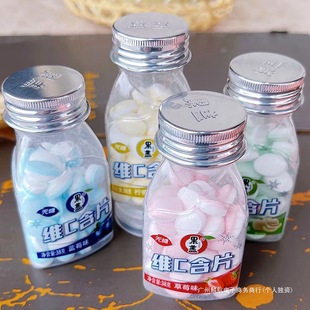 ֪���ù��w�SC��Ƭ�o�Ǳ������������ˮ��ζ���¿ښ⏊����8ƿ