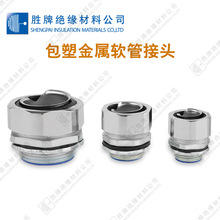 ����ܛ�ܼ����^����ʹ�� ���ܽ���ܛ�ܽ��^ 늹�늚����