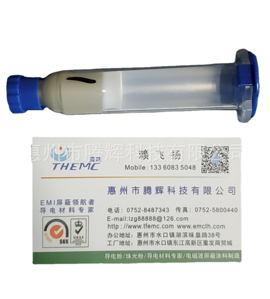 罺 ֱIPS  ֱֻ LCDLCM