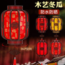�����ˮ���\���ŵ�V�涬�ϴ�tӡ����ʽ�¹Ōm�����D��Ƥ���R��