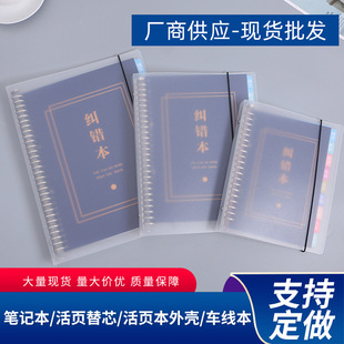 ��퓌W���W�Ʒ�m�e���� �WУ�Z��Ӣ�e�}���Pӛ���F؛���l