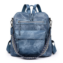 ȫ��羳backpack bags�p���ŮPUܛƤ�ٴ���������Æμ������