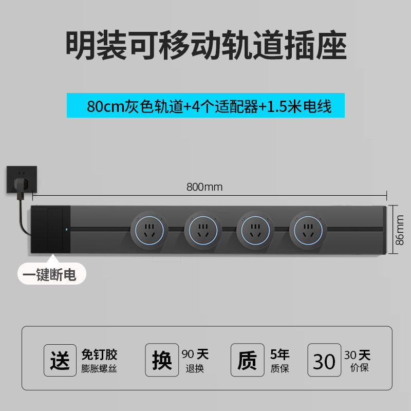 سҴ߲ͷһϵ翪ؿ˫Ͽػ