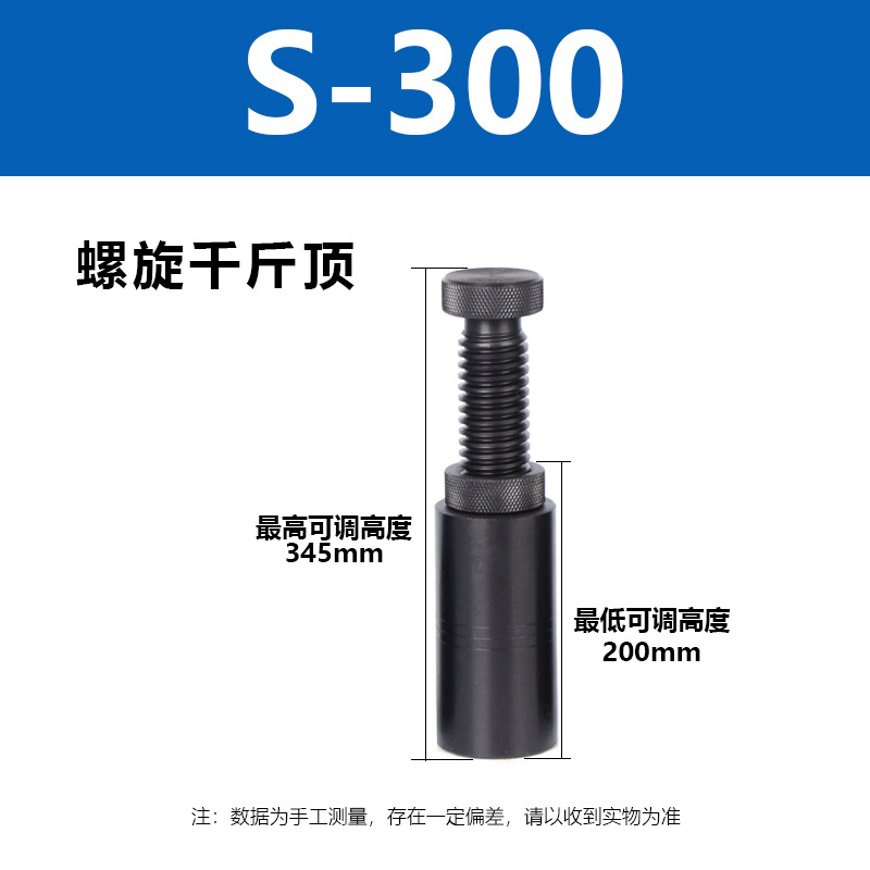 ���������о�����ģ������ʽƽͷǧ�ﶥ�ӹ�������šʽѹ��ɵ���