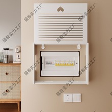 �o��·����늱����ռ{�ж�ý�w�ړ���͏d�ڒ������b�������