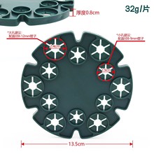 ��P�Gɫ�@����A�P��֧���@ˇ���ټ� ����䓹̶ܹ���ֲ��̶���