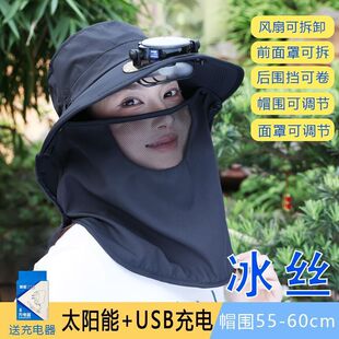 �ɻ�̫����L��ñ��Ů�ļ��������֋������L�Ȳɲ���ñ��