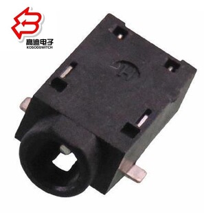 �NƬDCĸ��2.6*0.7 ����DC�������_ С�w�eDC����3�_  DC�ӿ�