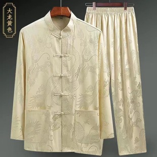 ��������Ʒ���ļ���ʿɣ�Q�z�������b�Ї��L���������b������z��