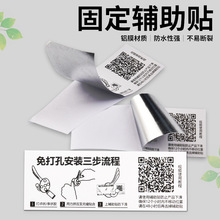 ���׏����o���N������lԡ����̶��N��ˮ�o���o���N