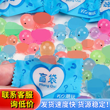 ����ҹ��С�������ä���l��С����[��ģ����ż����l���~���쾰