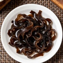 �ױ�ľ���z����ˬ����·���׾���������C���x