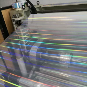 [Caiyi Laser] Производители поставляют блески мобильных телефонов \ Snail Star \ Маленькая квадратная лазерная бумага и другие упаковочные материалы